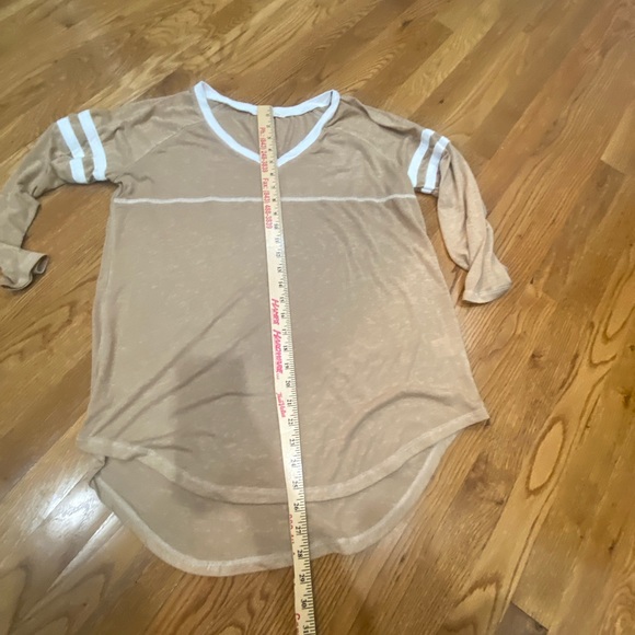 Copper Key. Medium - Picture 6 of 10